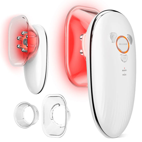 Body Sculpting Massager