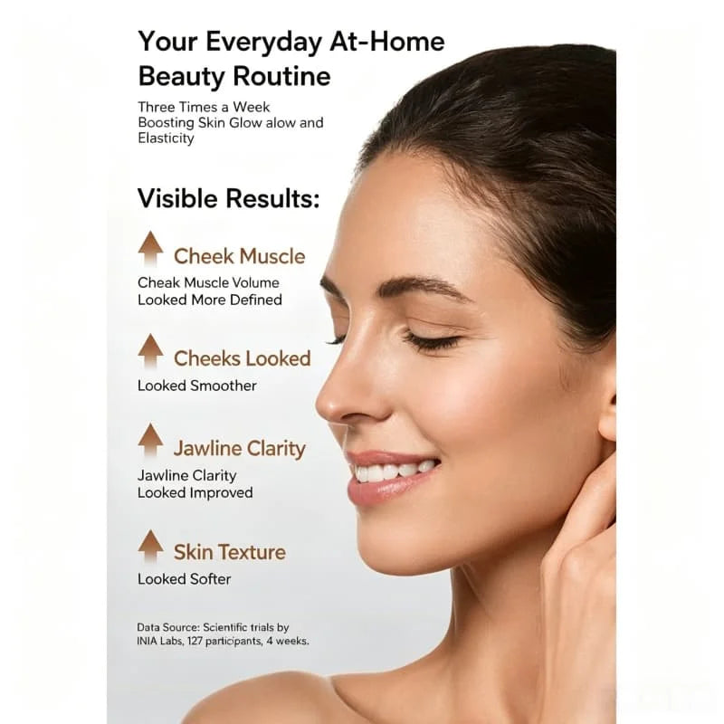 Face Massager